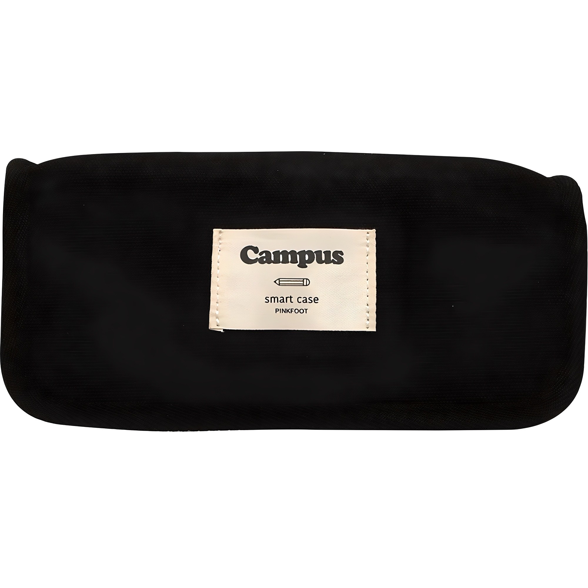 핑크풋 9500 캠퍼스 파우치 필통 7,000원