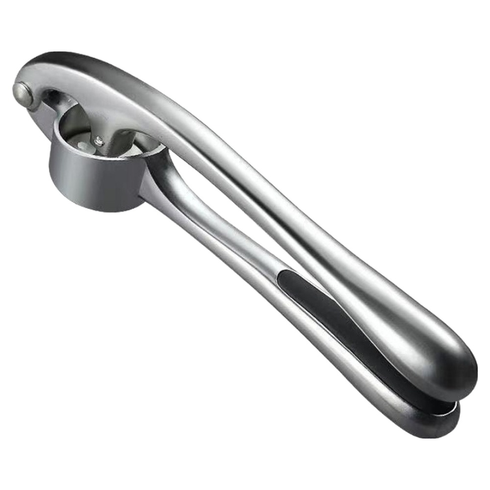 해피무드 마늘 다지기 압착 프레스 8,600원