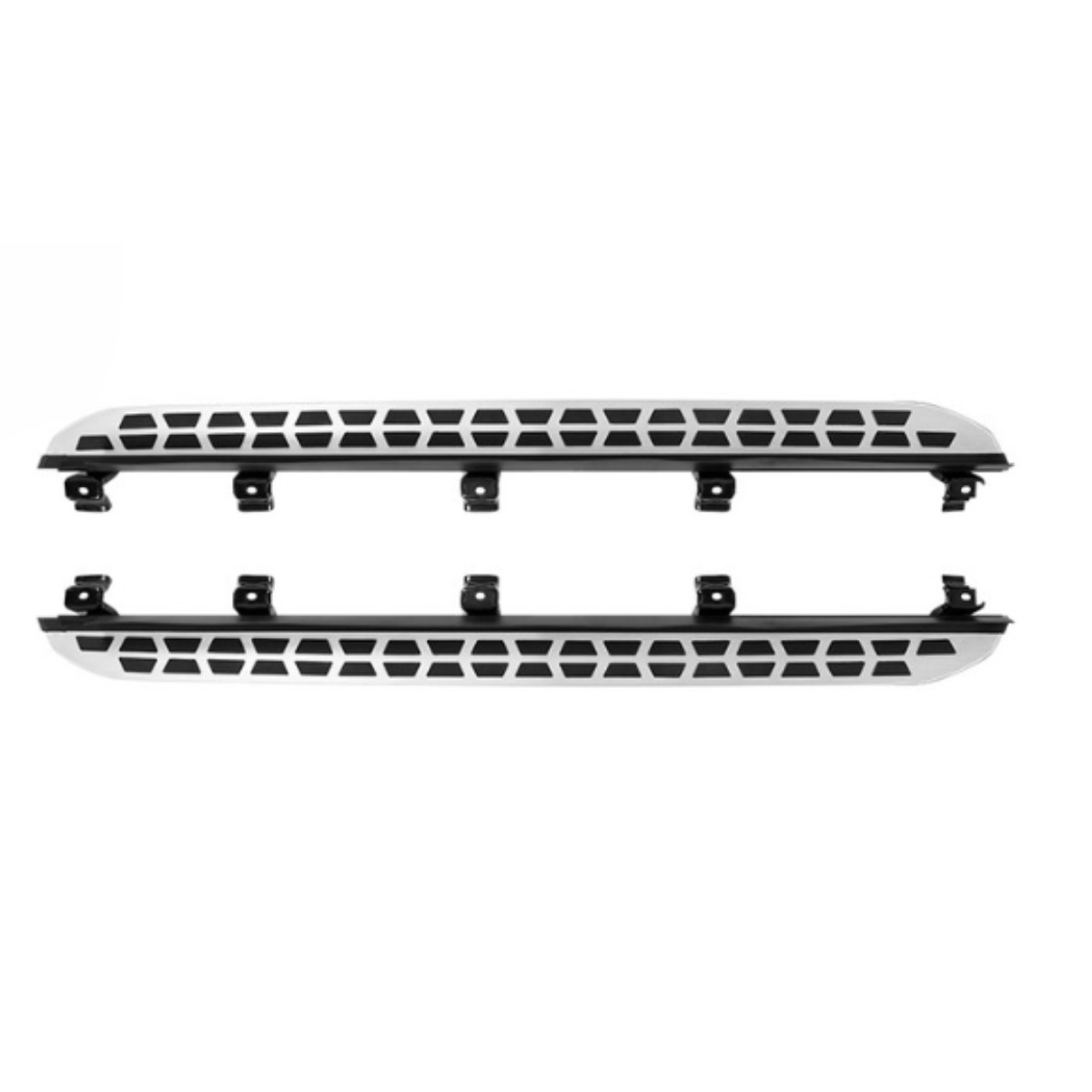 메이튼 그랑 콜레오스 사이드스텝 발판, 그랑 콜레오스, 르노삼성 185,000원