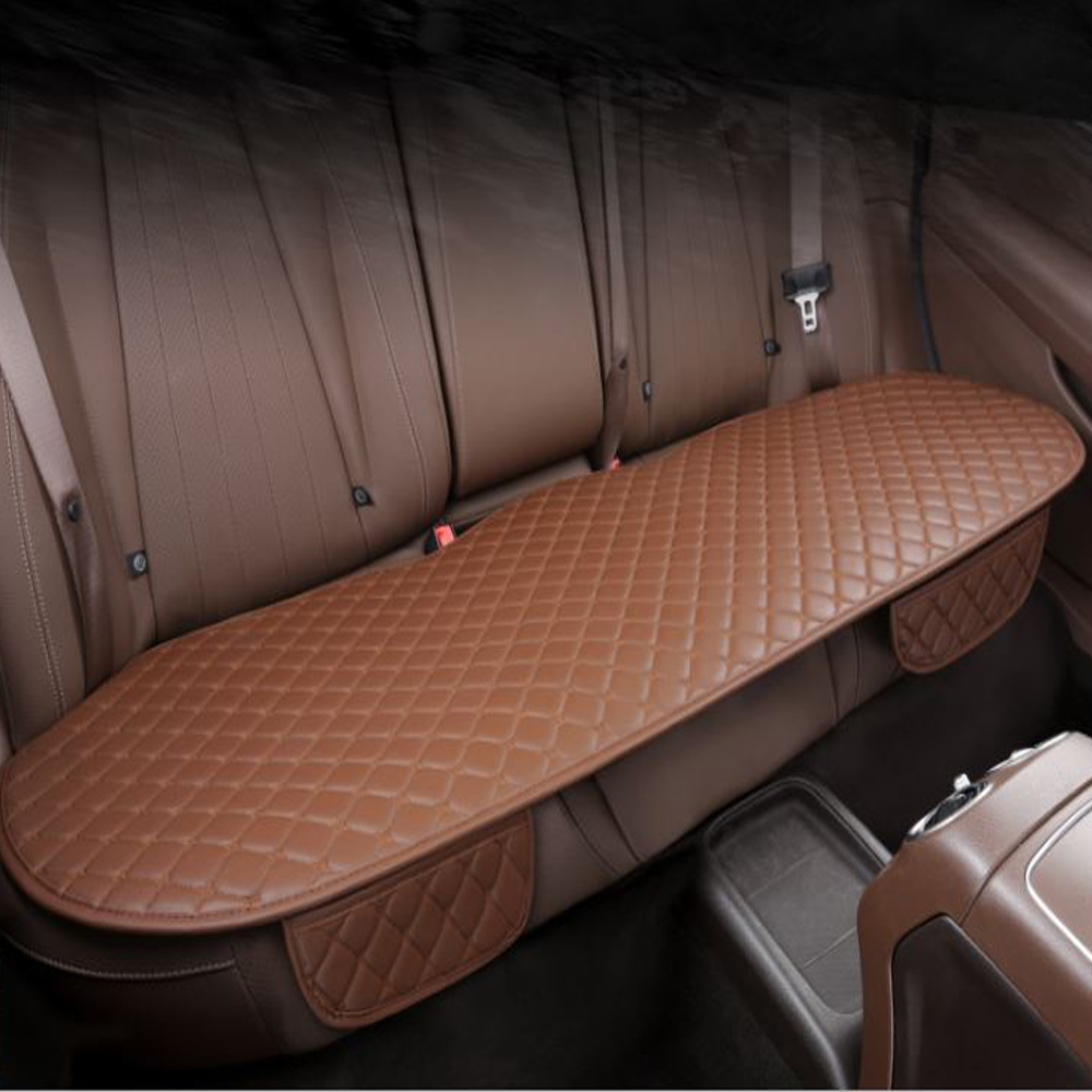 인더카 다이아 차량용 2열 뒷좌석 퀼팅방석 17,400원