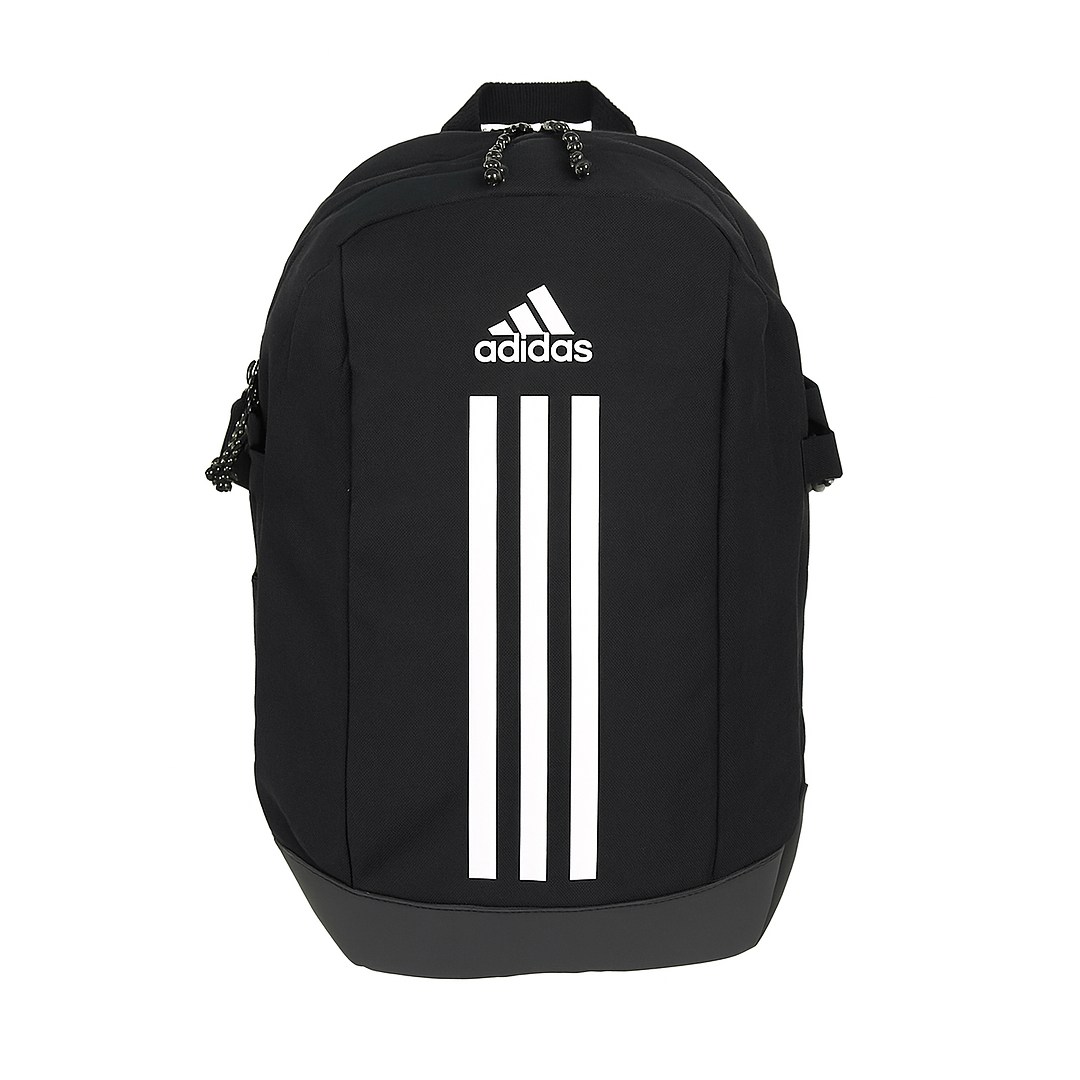 아디다스 파워 백팩 스포츠 등산가방 책가방 IP9774 35,000원