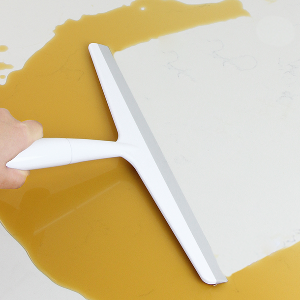 코지티 30cm 완전흡착 물기제거 스퀴지 5,490원