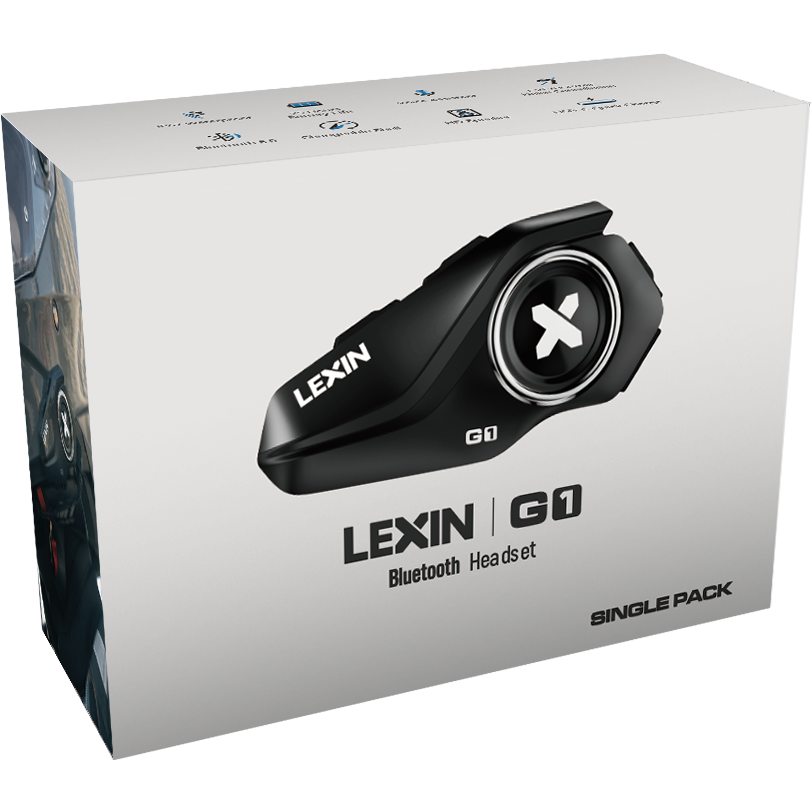 바이크이즈 렉신코리아G1 오토바이헬멧 블루투스 68,000원