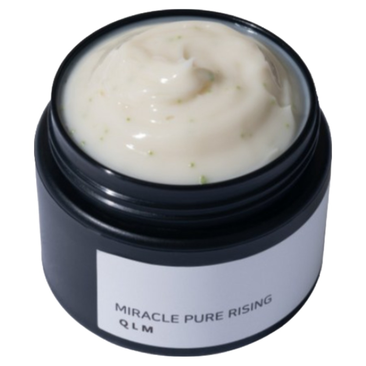 큘라M 1+1 링클 케어 크림 팔자주름 눈가주름 탄력 케어 트러블 수분 보습 에센스 크림 저분자 고함량 펩타이드 크림 큘라엠QLM, 50g, 1개 44,890원