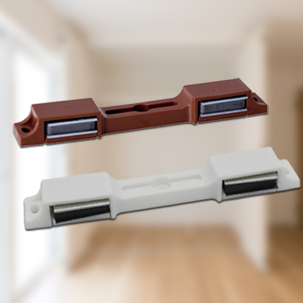 [목공인류] 쌍자석 빠찌링 5,500원