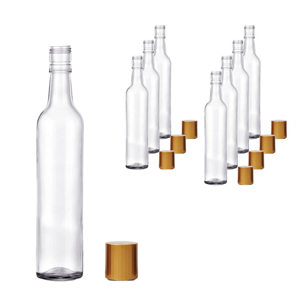 미르코리아 골드밀폐용기 16,240원