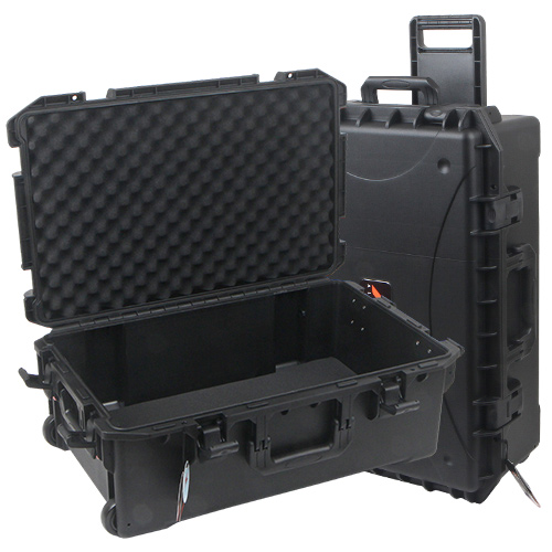 가방몰 LHX-6003 알리리칸 방수케이스 습기차단 충격방지 다용도, 1개 330,800원