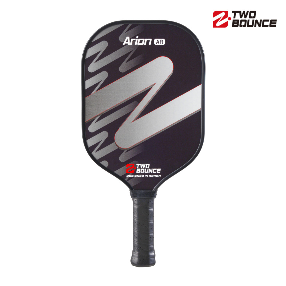 투바운스 피클볼 라켓 파워 패들 US07UV 79,000원