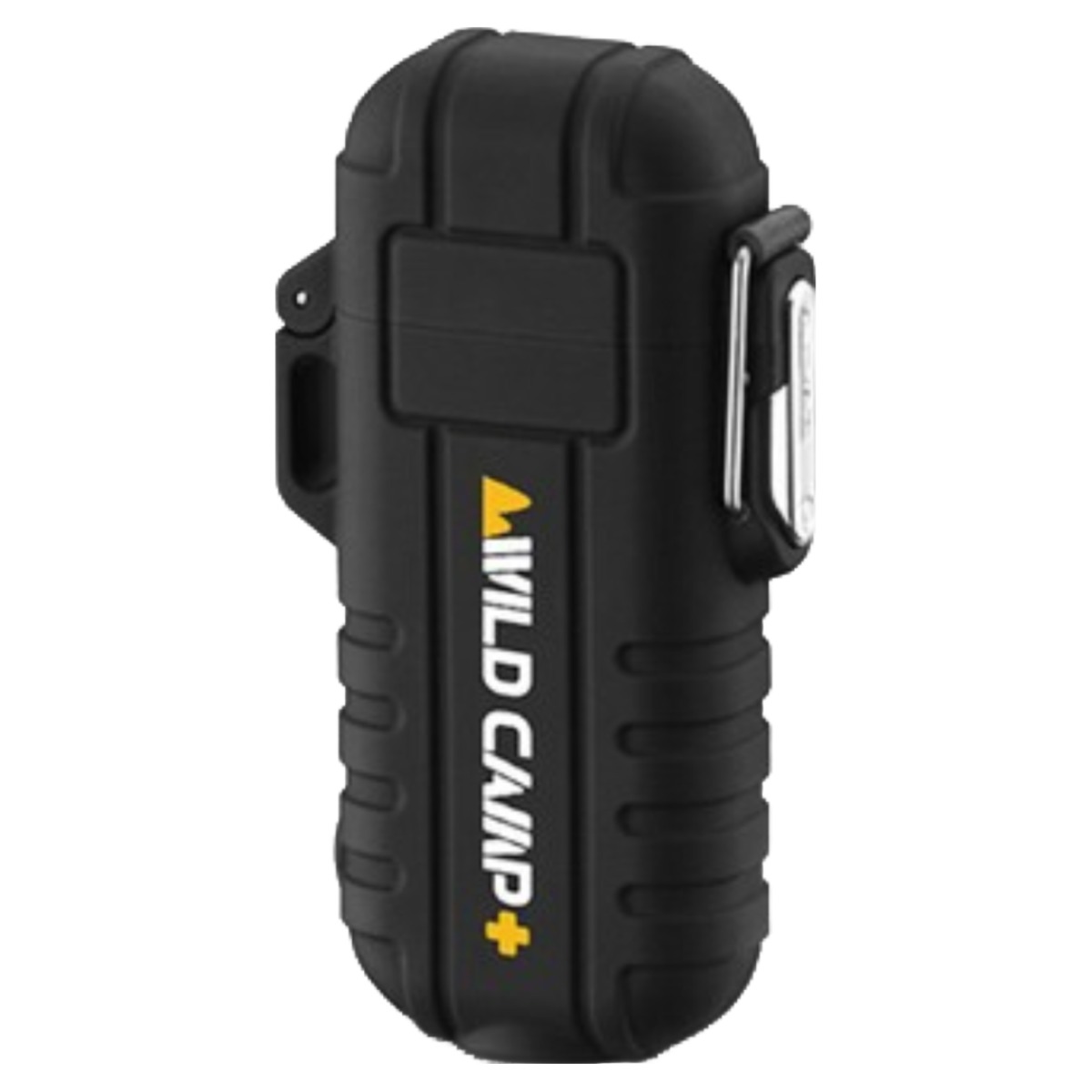 와일드캠프 플라즈마라이터 터보라이터 전기라이터 충전식라이터 신기한라이터 C타입 방수 23,800원