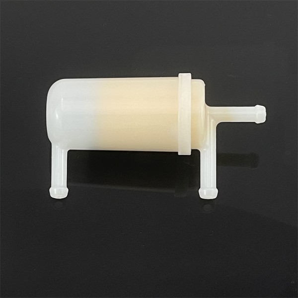 가솔린 가스 연료 오일 필터, KTM 200 390 DUKE RC 2014 ADV 27,800원