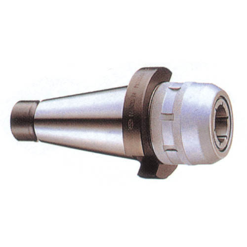 [디어제스트]_한국닛켄-밀링척 MCA50F-42 NT-50 (1EA) 공구척 작업척 밀링척 훅스패너★★★★★ 217,880원