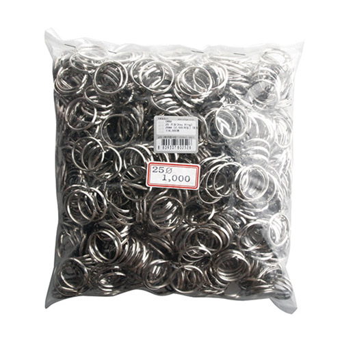 키링 1000개입 키홀더 열쇠고리 오링 사물함열쇠 열쇠키링 보관함열쇠 키 정리함 열쇠링 대기표 키링재료 부자재 욕실용품 생활용품 주방용품 스프링줄 구슬줄 군번줄 부자재 체인, 1000개 80,000원