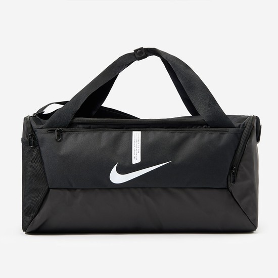 [국내 백화점] 나이키 운동 헬스 테니스 축구 야구 Big 대용량 팀백 더플백 큰 가방 DailyStars 38,500원