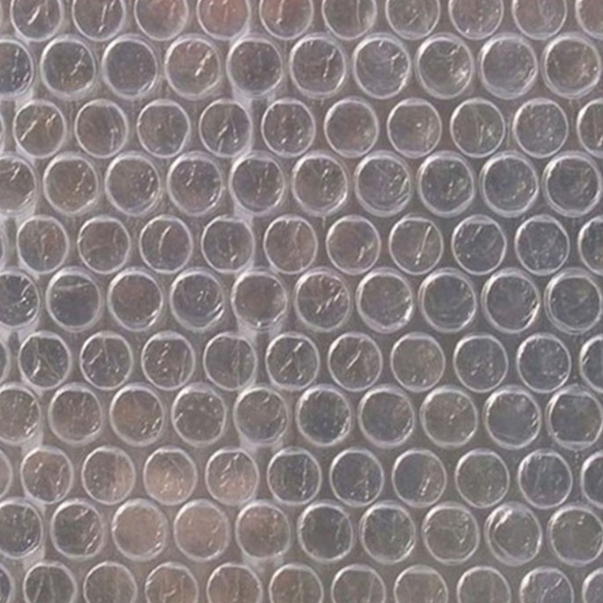 데코마당 에어캡 민무늬 뽁뽁이 150cmX 5m(1개) 150cmX 10m(2개) 단열 방풍비닐 창문 유리창, 1개 16,000원