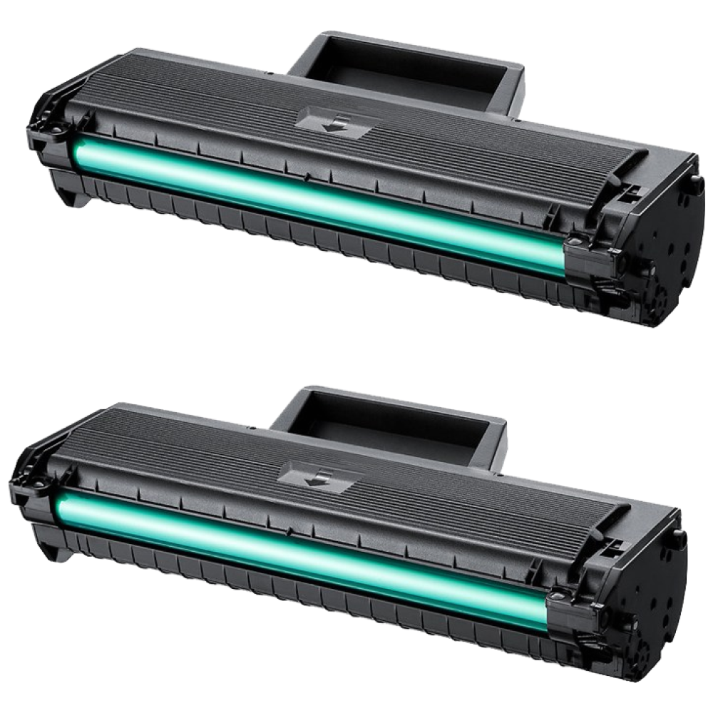 훼이머스잉크 삼성 MLT-K200L 재생/호환토너 대용량 두개이상 구매시 할인판매가  SL-M2030/W M2033/W M2035/W M2080 M2083 24,750원