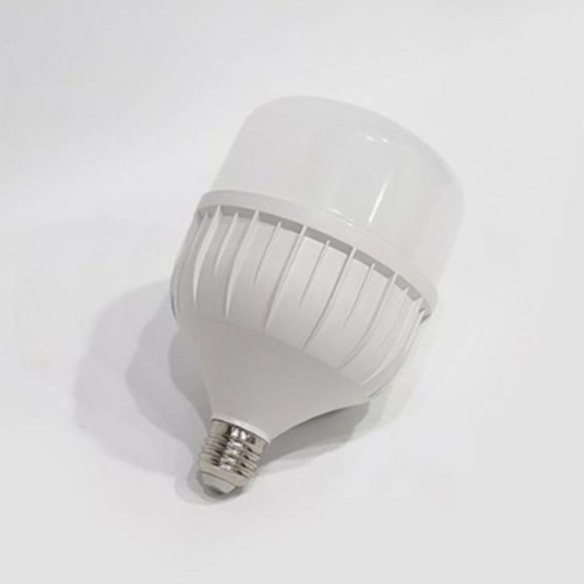 FOCUS 포커스 LED 하이 크림 PC 벌브 40W, 10개, 주광색 87,000원