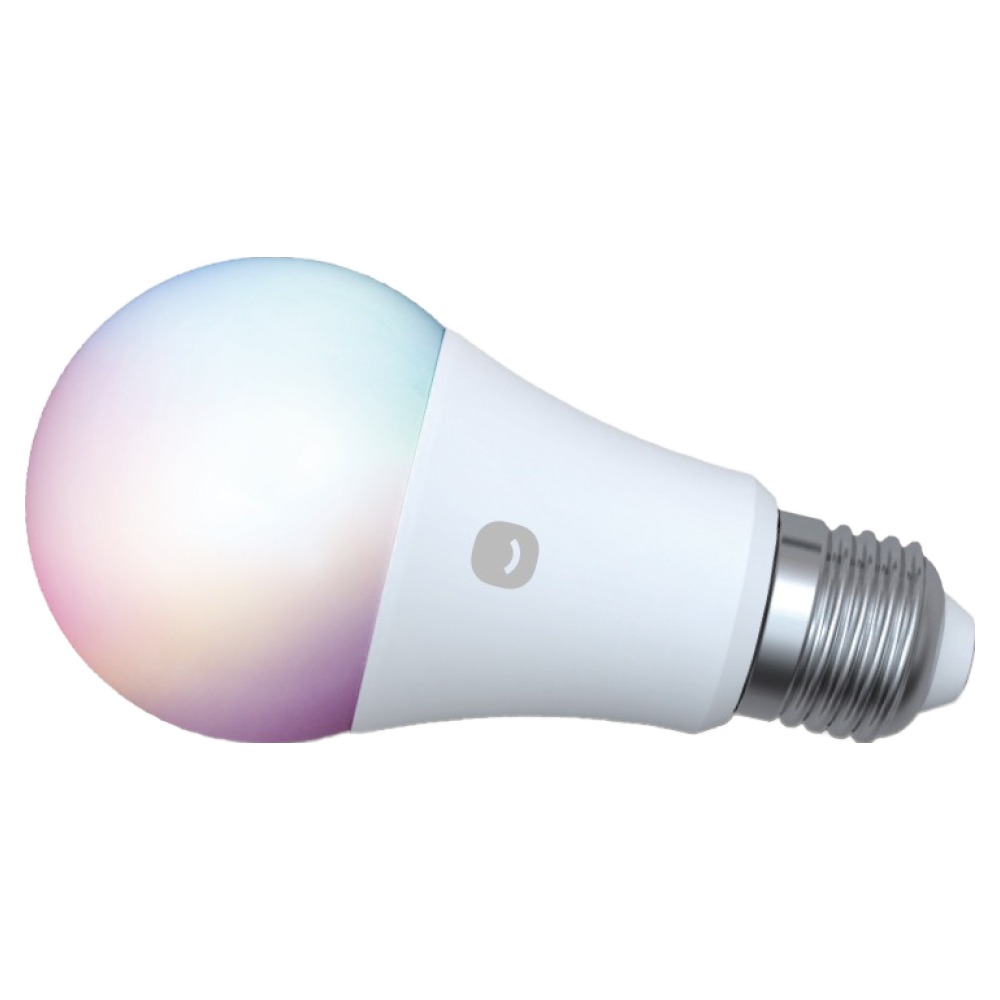 헤이홈 Z26 스마트 RGB 멀티 컬러 전구 9W GKZ-LB431RGBCW-E26 11,850원