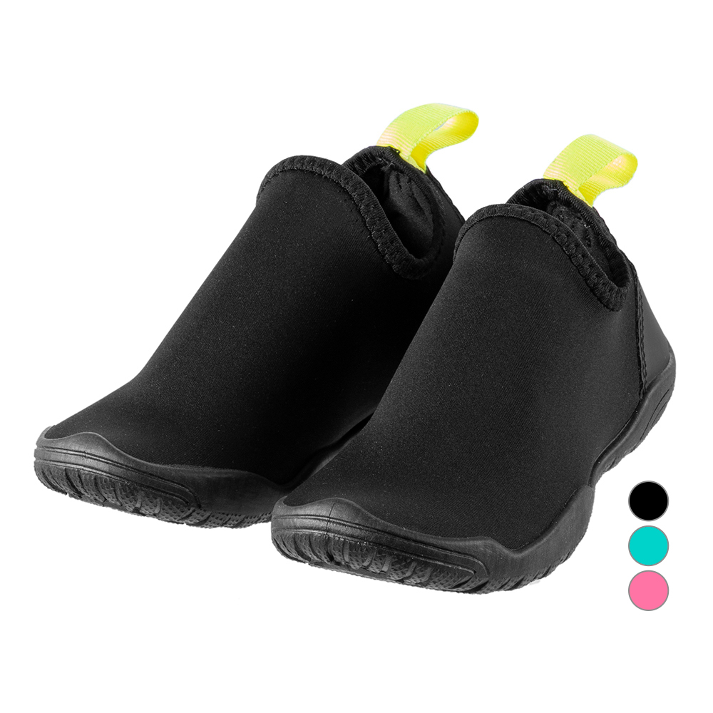 롤리트리 베이직 아쿠아슈즈 8,990원