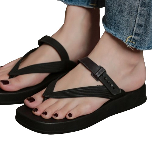 케니찬 피어니스트 여성용 아이템 비치 쪼리 24,500원