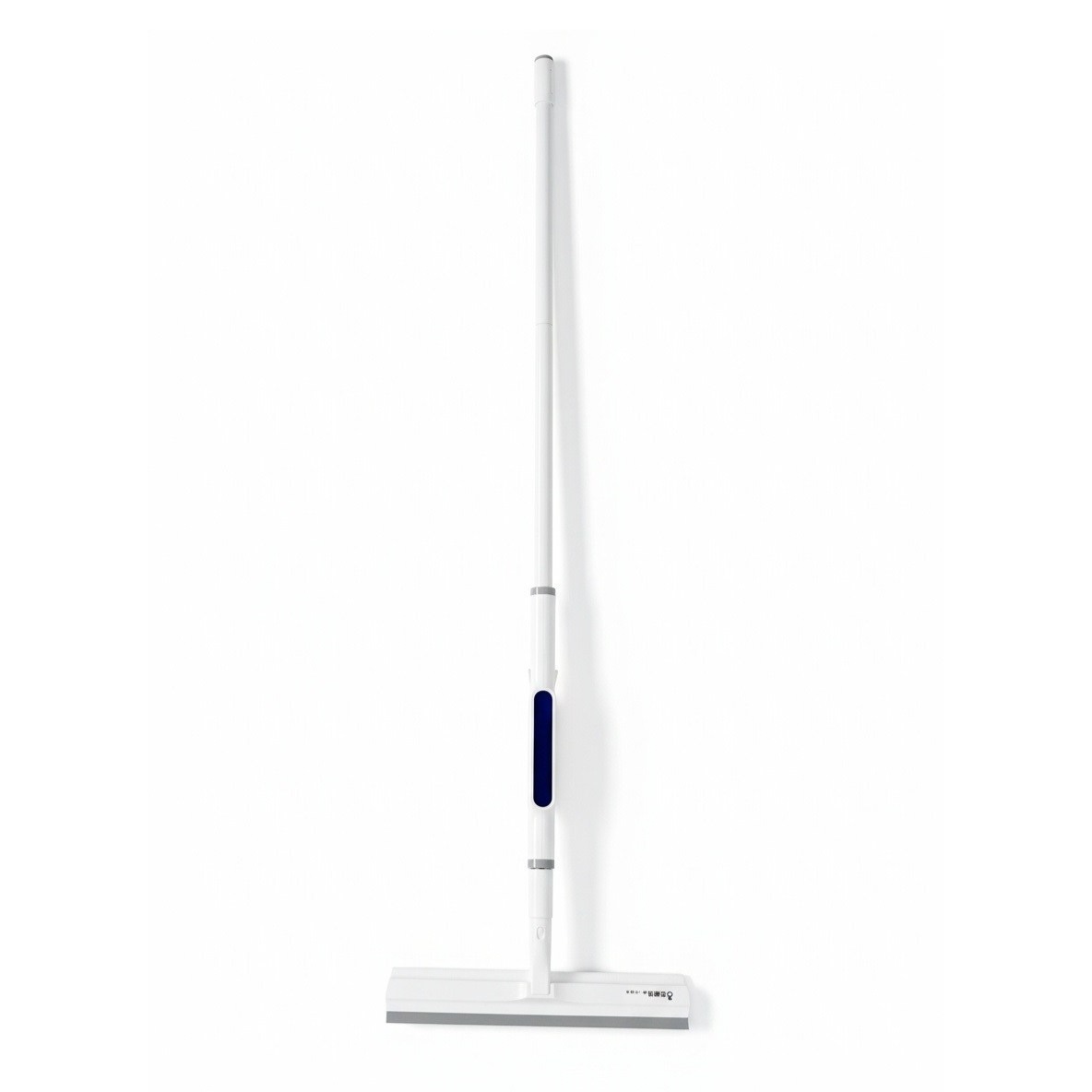 BOOMJOY 유리창닦이 청소용품 길이조절 베란다창닦이 밀대 유리청소도구 68,990원