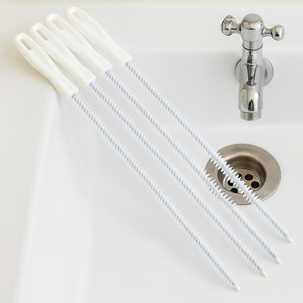 엔도브 배수구 배관 청소솔 3,070원