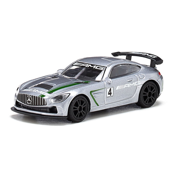 시쿠 벤츠 AMG GT SK1529, 혼합색상, 1개 8,700원