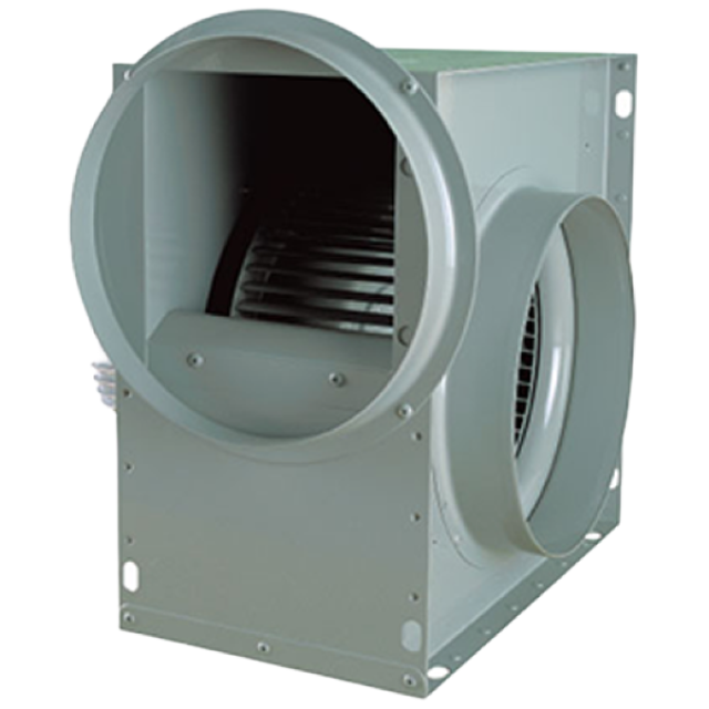 대륜 시로코팬 28 / DR-F28FSA / DR-F28FTA / DR-G28FSA / DR-G28FTA / 시로코휀 1마력 / 시로코팬 1마력 / 1HP / 닥트 / 덕트 300,000원