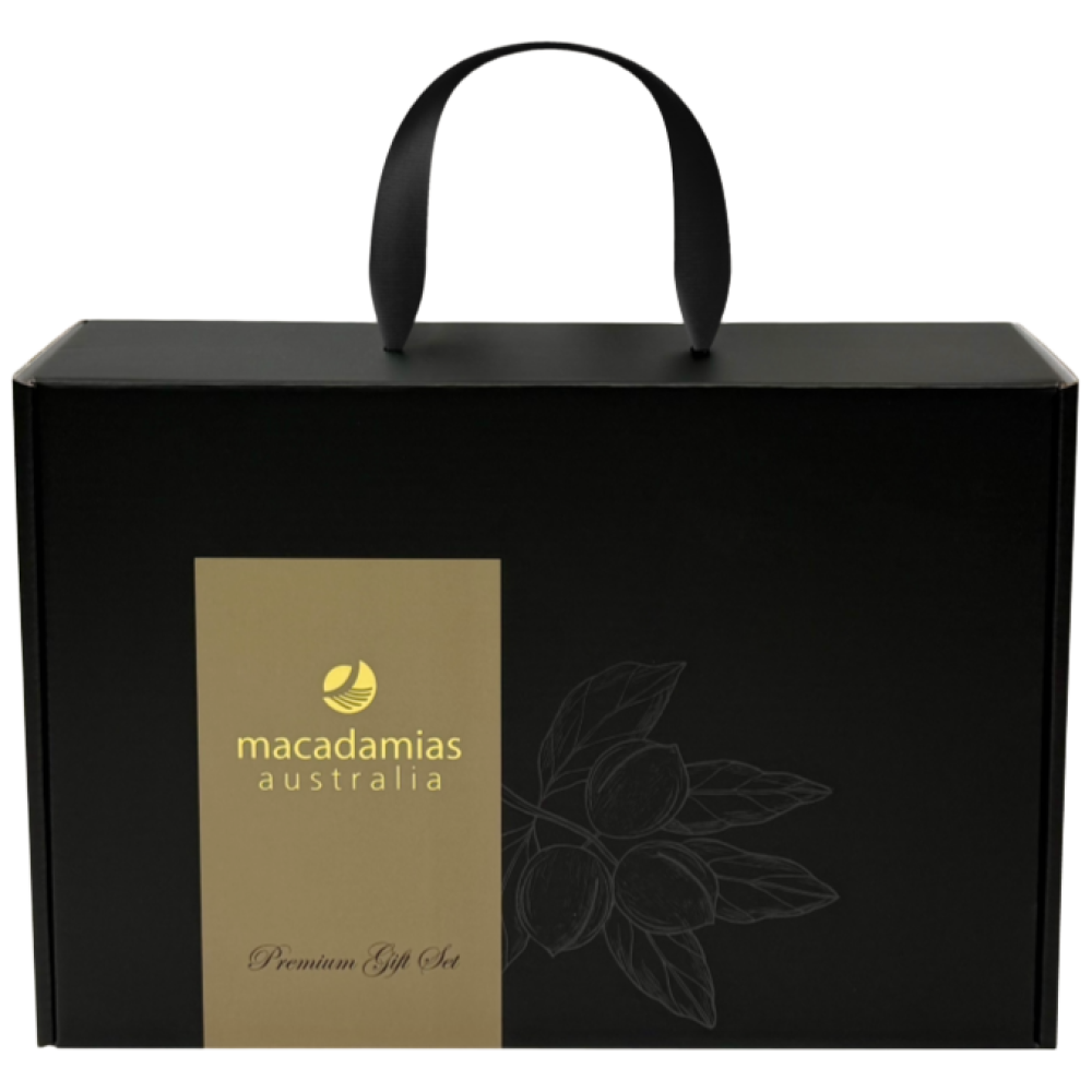 명절 선물세트 고급 견과 혼합5종 선물세트 마카다미아 구운캐슈넛 건망고, 4개 140,000원