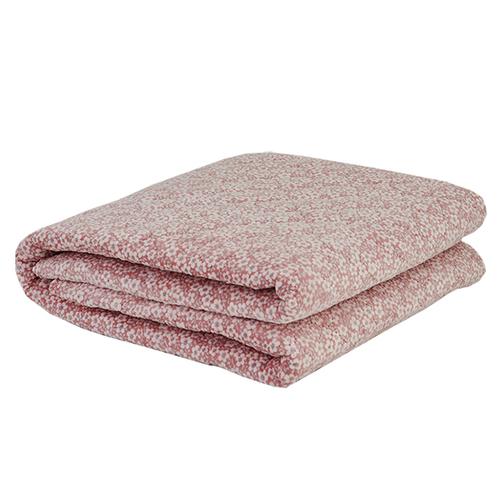 크리벨 탄소그래핀 극세사 전기매트 HL-4003 50,550원