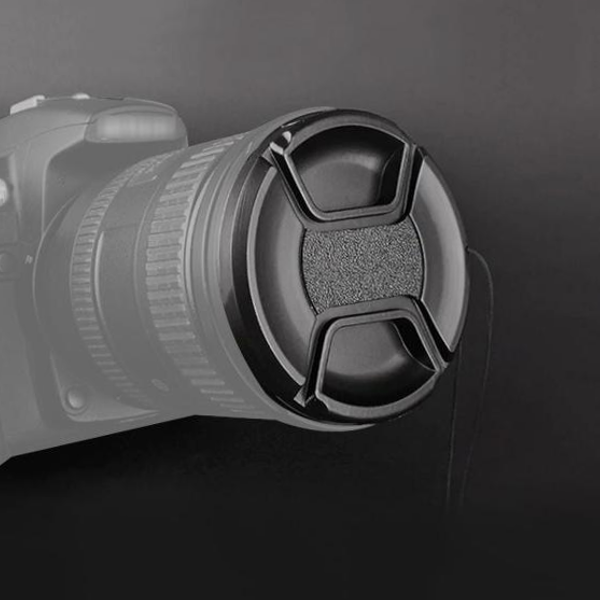 뚜껑 렌즈캡 파나소닉 펜탁스 DSLR 카메라 렌즈 호환 37mm 4,600원