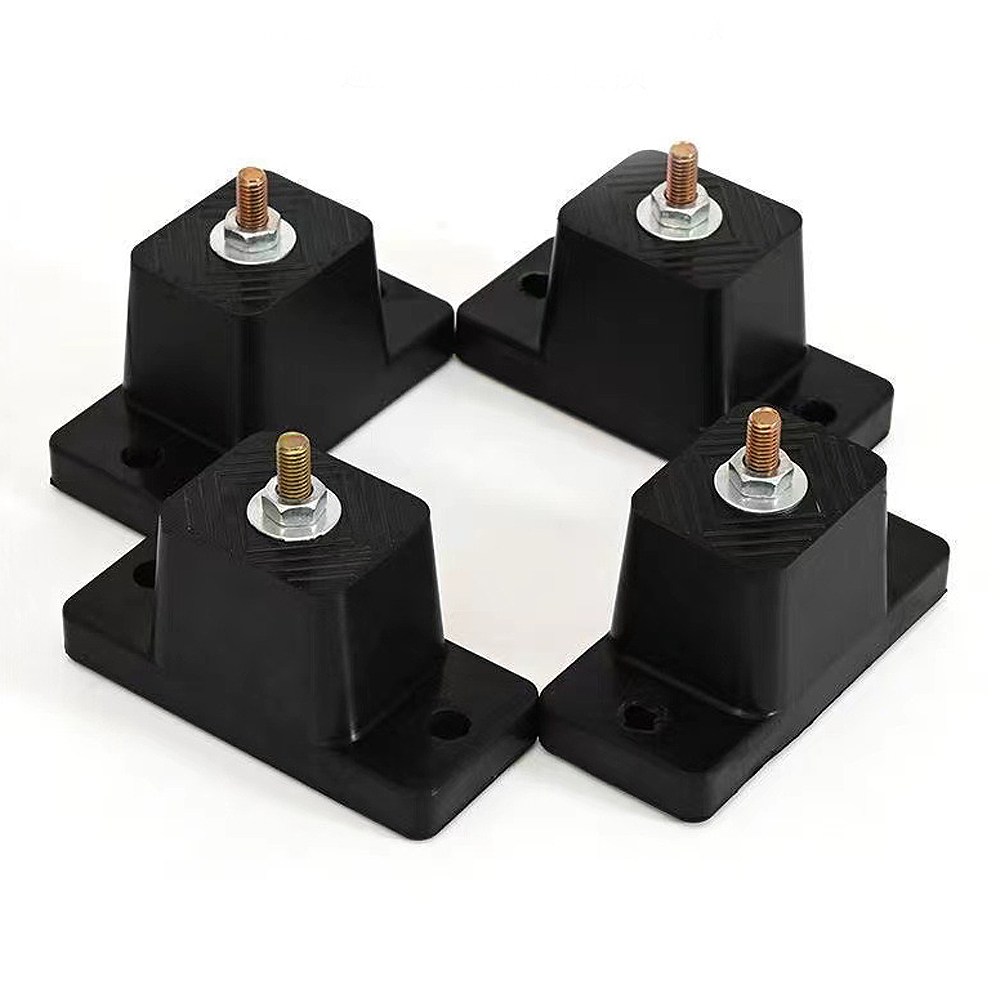 위브온 에어컨실외기받침대 실외기거치대 8,070원