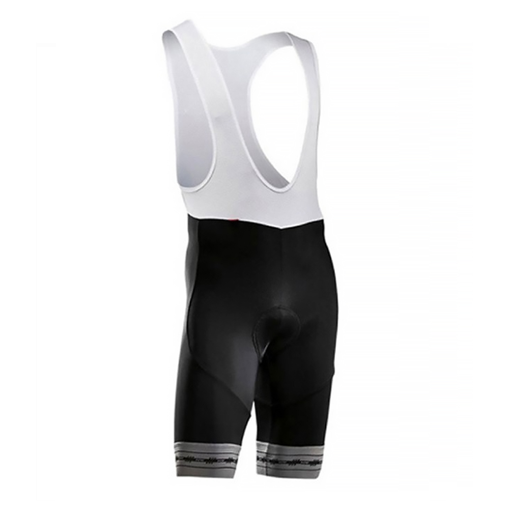 막심 자전거 의류 반팔 져지 라이딩복 반바지 빕숏 모음 17,500원