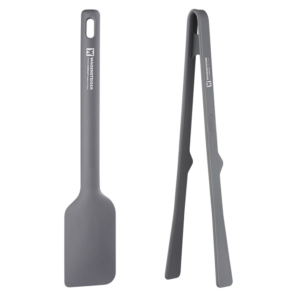 바겐슈타이거 에델 실리콘 키친툴 2종 12,900원