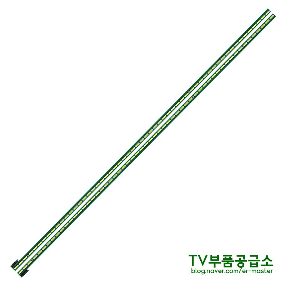 엘지 ﻿﻿42LA7400 42LA7450 42LA6900 ﻿42LA6950 42LA6800 TV백라이트, 37000 37,000원