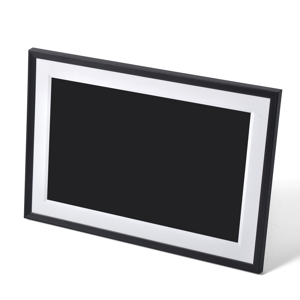 코닥 스마트 디지털액자 400 x 250 mm 199,000원