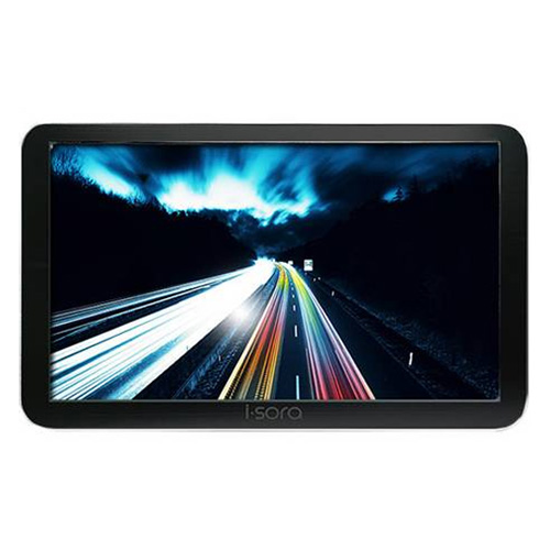 아이소라 AHD 차량용모니터 129,300원