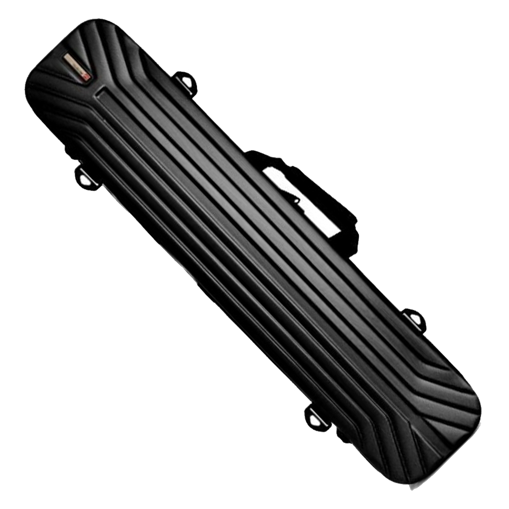 엘마운틴 다기능 낚시가방 34,700원