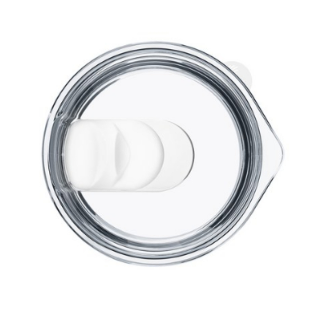 캐리보틀 360ml 머그 600ml 텀블러용 맥스냅 리드 178,420원