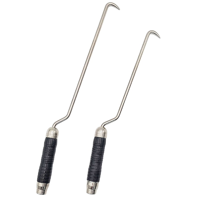 국산 갈구리 갈고리 베어링 결속선 핸들 철근 결속 하카 26,900원