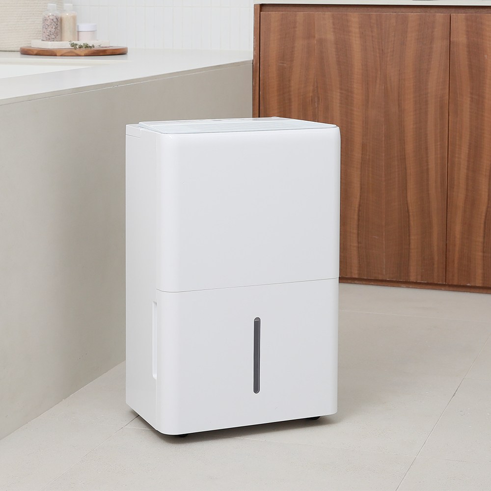 에어렉스 65L 1등급 산업용 업소용 제습기 가정용 448,000원