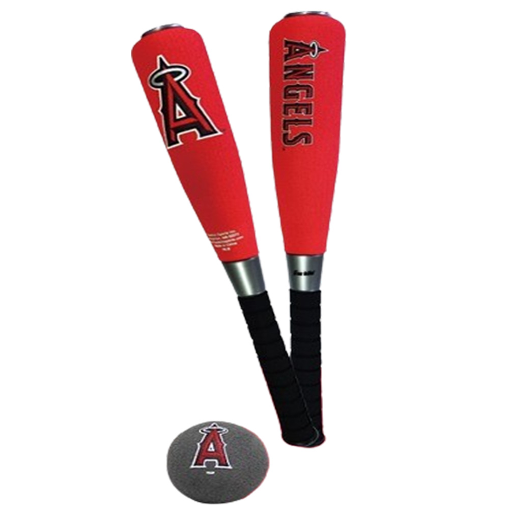 프랭클린 21인치 폼배트 안전구 세트 21,900원