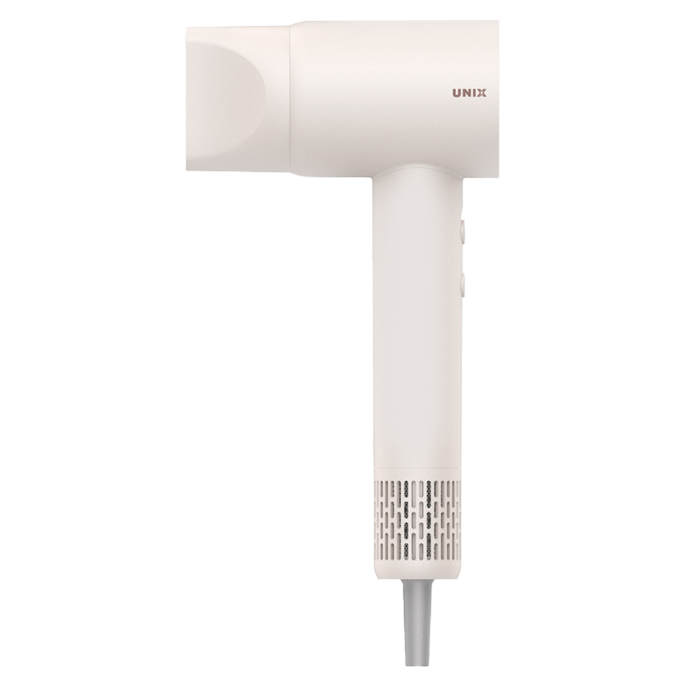 유닉스 에어스피더 BLDC 드라이기 1600W 61,200원