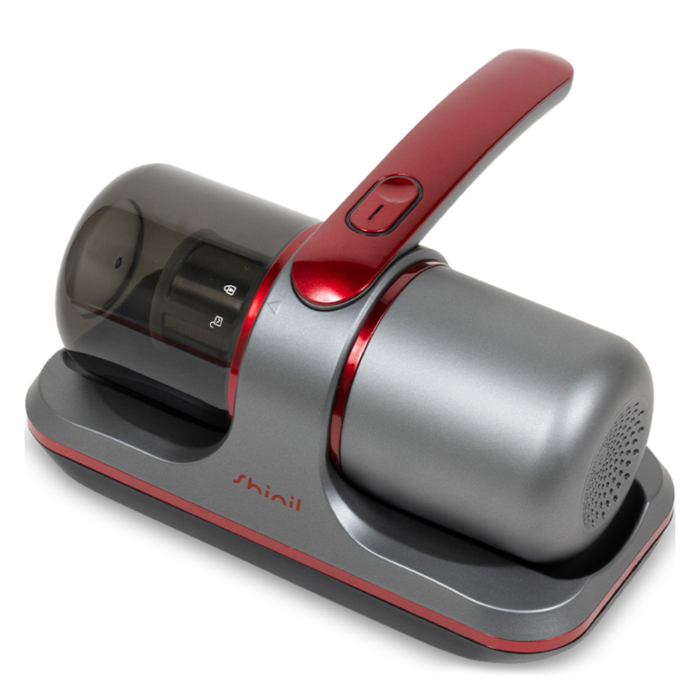 신일 무선 침구 청소기 59,120원