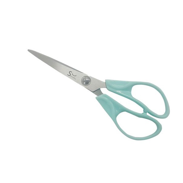 화신 754 사무용가위 1,000원