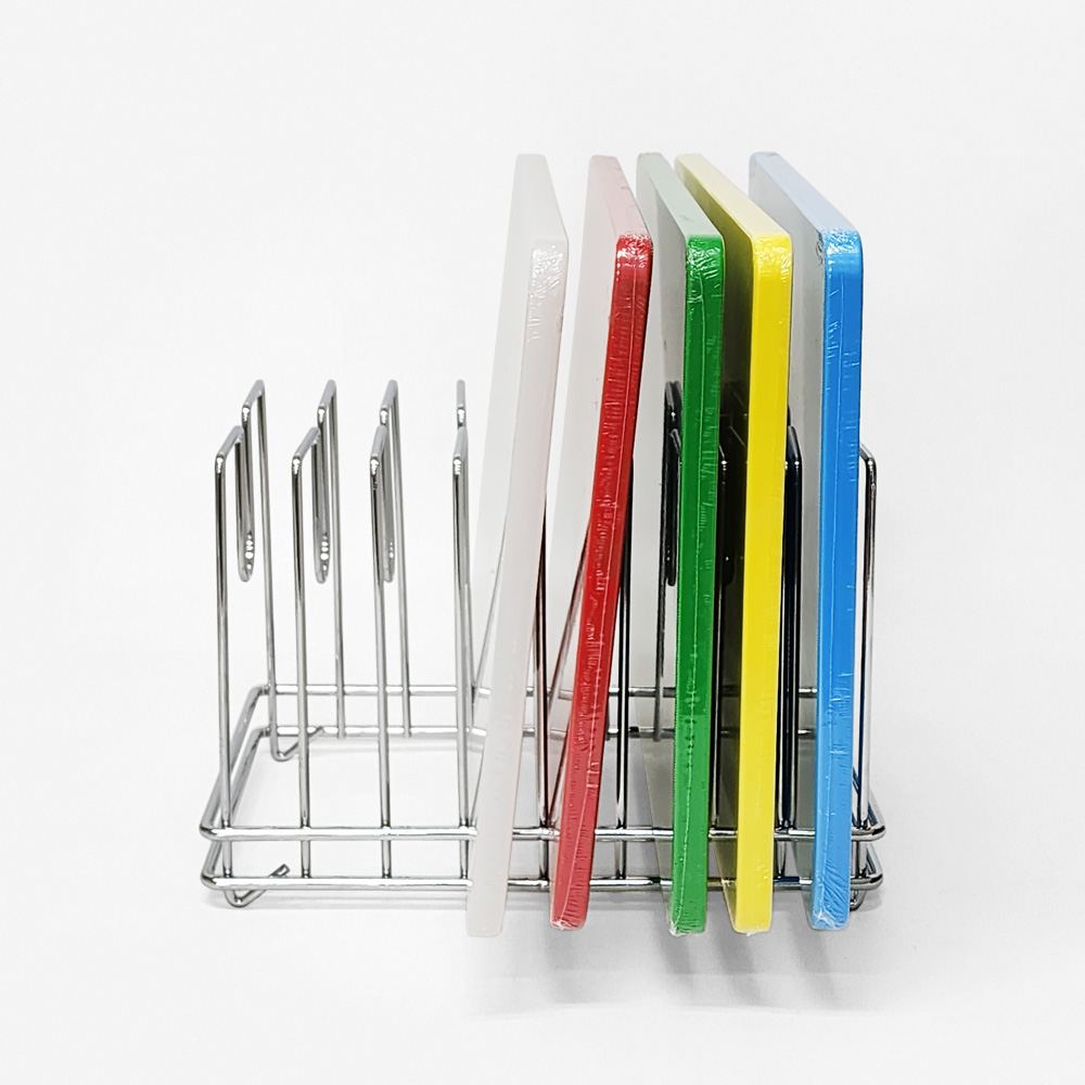 호레카 도마 랙 40,000원