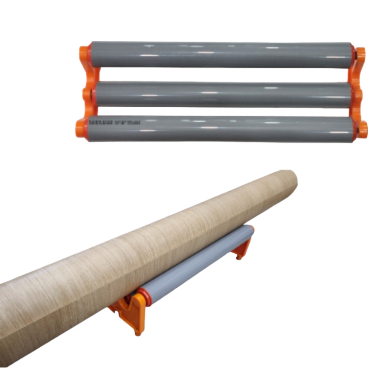 재단롤러 PC 인테리어필름공구 시트지 벽지 재단로라 51,500원