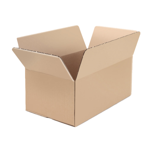 메오 택배박스 B골 17,800원