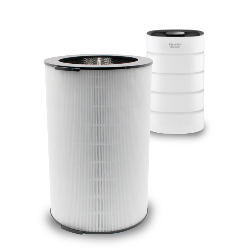 캐리어 공기청정기 ACAPSF060HRTW 필터, ACAPSF060HRTW 55,900원