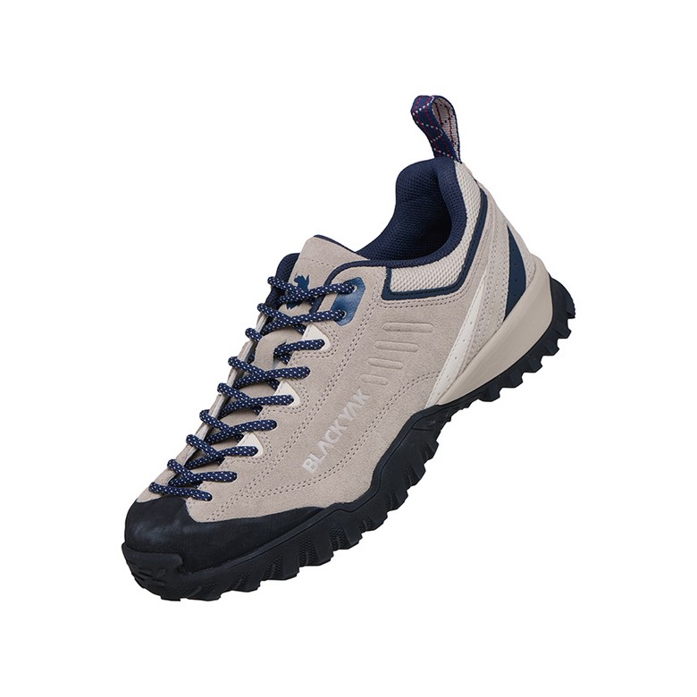 블랙야크 요크셔 클래식 BEIGE 147,300원