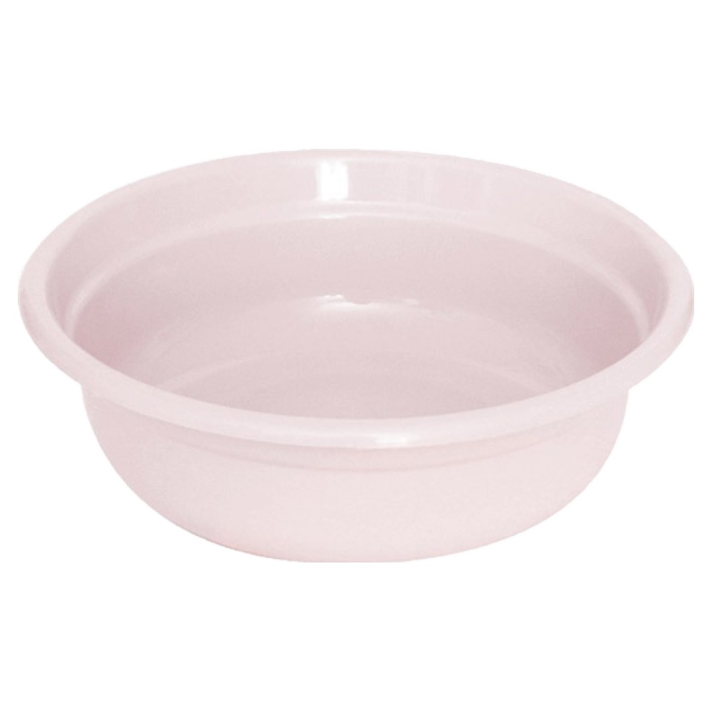 스내지 원라이프 컬러 대야 중형 3,340원